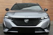 Peugeot 308 GT SW EAT8 1.5 BlueHDi