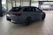 Cupra Leon 1.5 TSI