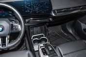 BMW X1 sDrive18d xLine