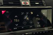 DS DS7 1.6 Performance Line