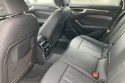 Audi A6 40 TDI mHEV Advanced S tronic