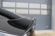 Mercedes GLE Coupe 450 d 4-Matic AMG Line
