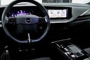 Opel Astra VI 1.2 T Elegance S&S