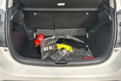Toyota Yaris Comfort  1.5 Hybrid