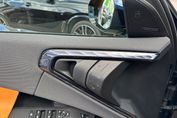 BMW X3 xDrive20d M Sport