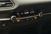 Mazda CX-30 2.0 Kanjo aut