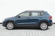 Seat Ateca 1.5 TSI Style S&S DSG