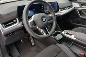 BMW X2 xDrive20d M Sport