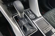 Mitsubishi Eclipse Cross 1.5 t Gpf Intense Cvt