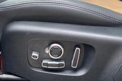 Land Rover Range Rover Velar P400e Dynamic HSE