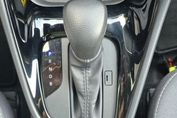 Toyota Yaris Hybrid 1.5 Style