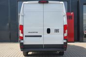 Fiat Ducato Maxi L4H2