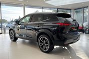 Nissan Qashqai 1.3 DIG-T N-Connecta