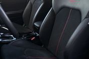 Kia Ceed 1.6 T-GDI GT DCT