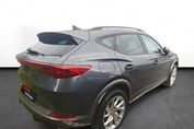 Cupra Formentor 2.0 TSI 4Drive DSG