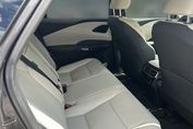 Lexus RX 450H+ F Sport Design