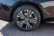 Mercedes E Klasa 220 d Avantgarde