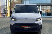 Toyota Proace City EV Long  Active