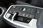 BMW X1 sDrive20d mHEV M Sport