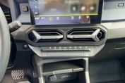 Dacia Duster Journey 1.6 Full Hybrid