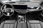 BMW X5 xDrive30d M Sport