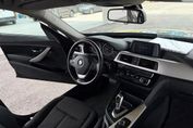BMW Seria 3 Gran Turismo 320i Advantage