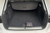 Audi A4 35 TFSI S Line