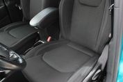 Jeep Renegade 1.3