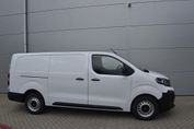 Opel Vivaro L2H1 EAT8