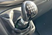 Ford Transit Custom 320 L2H1 Trend
