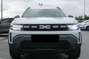 Dacia Duster Expression 4x4 1.2 TCe Hybrid-G LPG