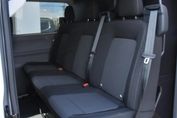 Volkswagen Transporter Plus Edition L2H1 DSG