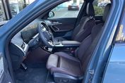 BMW X1 xDrive20d M Sport