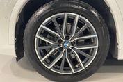 BMW X1 sDrive18i M Sport