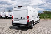 Fiat Ducato Maxi L4H2
