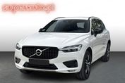 Volvo XC60 B5 B  R-Design AWD aut
