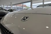 Mercedes CLE 300 4-Matic AMG Line