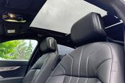 BMW i7 xDrive60 M Sport