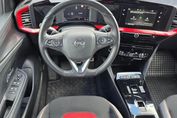 Opel Mokka 1.2 T GS S&S