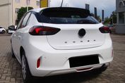 Opel Corsa Edition 1.2 Turbo