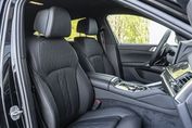 BMW X6 xDrive40d M Sport