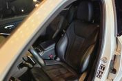 BMW Seria 3 320d xDrive M Sport