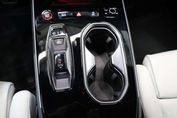 Audi A6 TDI quattro S line Avant