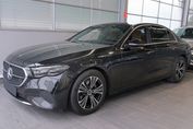 Mercedes Klasa E 220 d  Avantgarde