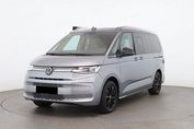 Volkswagen Multivan California Beach DSG