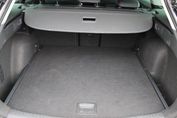 Seat Leon 2.0 TDI FR DSG