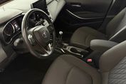 Toyota Corolla 1.5 Comfort