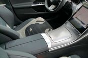 Mercedes Klasa C 180 AMG