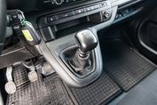 Peugeot Expert XL L2H1