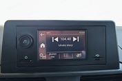 Toyota Proace City Verso d-4D Combi